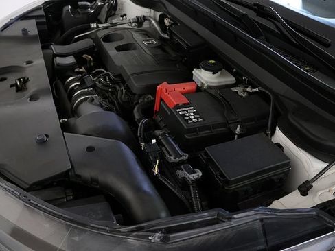 Used 2023 Acura RDX AWD w/ Technology Package image 38