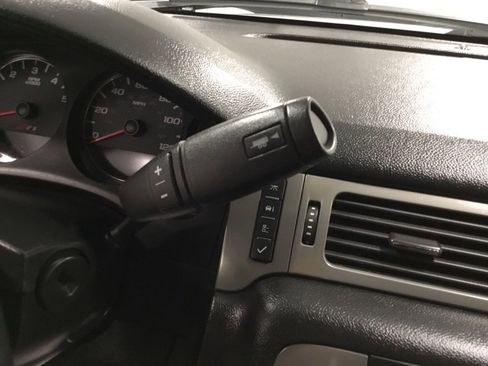 Used 2012 Chevrolet Avalanche LT w/ Suspension Package, Off-Road image 54