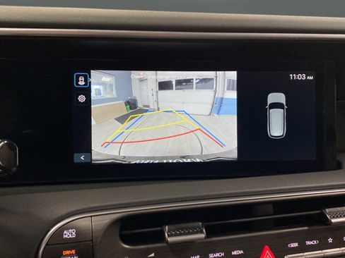 New 2026 Hyundai Palisade SEL AWD/4WD image 14