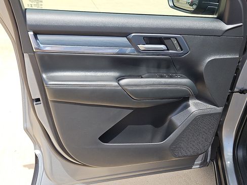 Used 2026 GMC Terrain Elevation FWD image 11