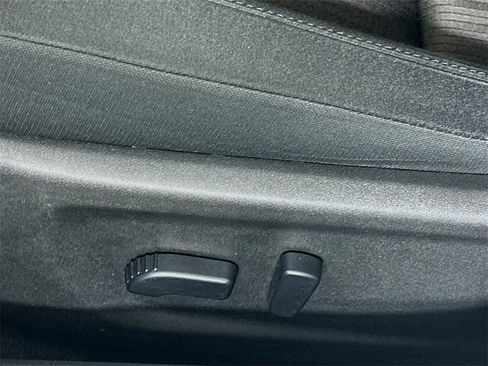 Used 2024 Nissan Altima 2.5 SV image 22