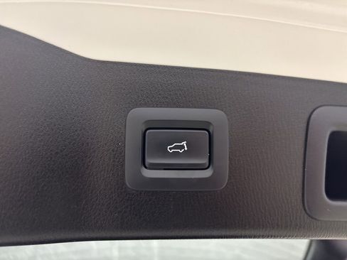 Used 2023 MAZDA CX-5 AWD 2.5 S w/ Premium Plus Pkg image 31