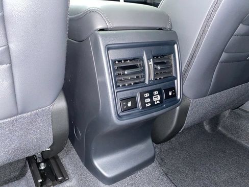 New 2026 Subaru Outback Limited XT AWD/4WD image 27