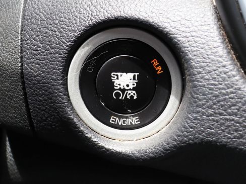 Used 2015 Chrysler 200 Limited w/ Spring Special Group FWD image 52
