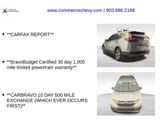Used 2019 Honda CR-V LX image 4