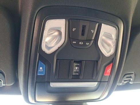 New 2026 RAM 1500 Lone Star image 12