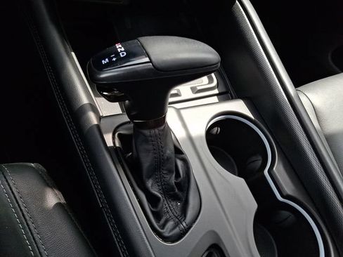 Used 2022 Dodge Durango GT AWD/4WD image 16
