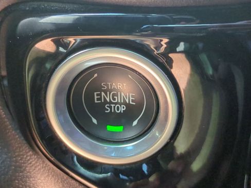 Certified 2023 Chevrolet Silverado 1500 ZR2 image 28