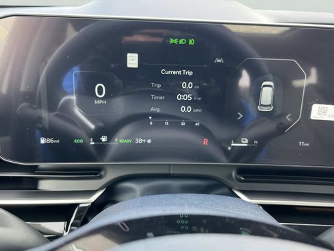 New 2026 Kia Carnival SX Prestige image 39