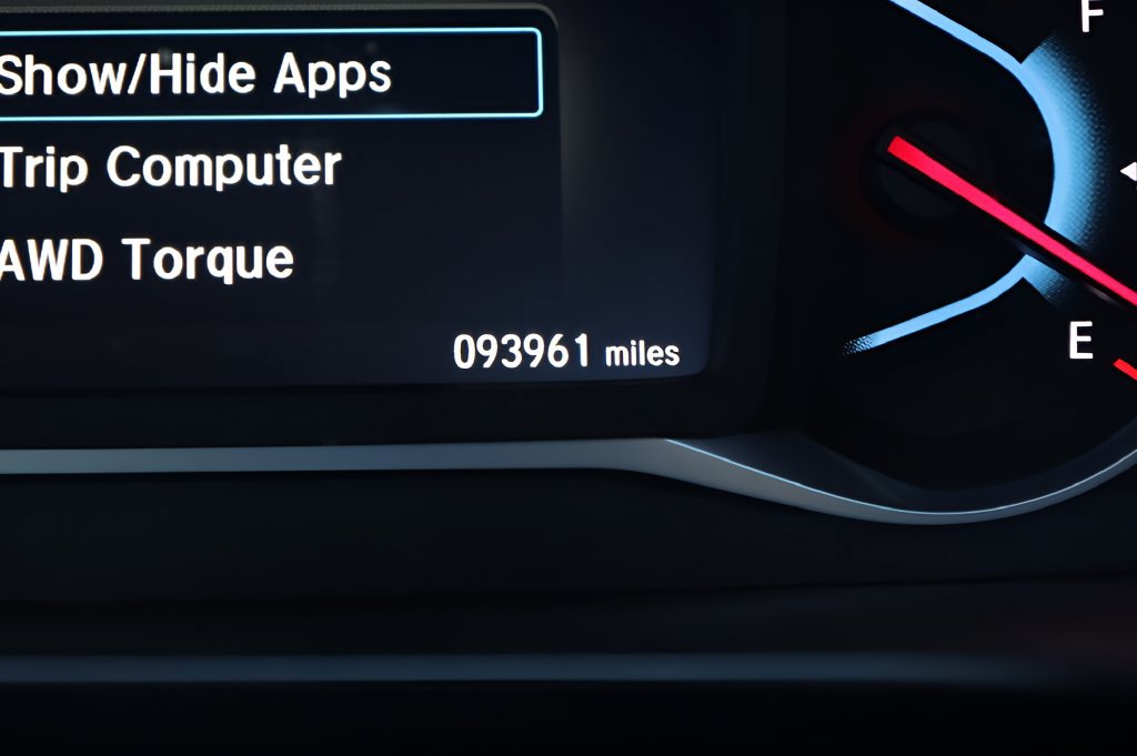 Used 2019 Honda Pilot EX-L image 38