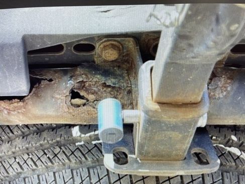 Used 2013 Chevrolet Silverado 1500 LT w/ All-Star Edition image 51