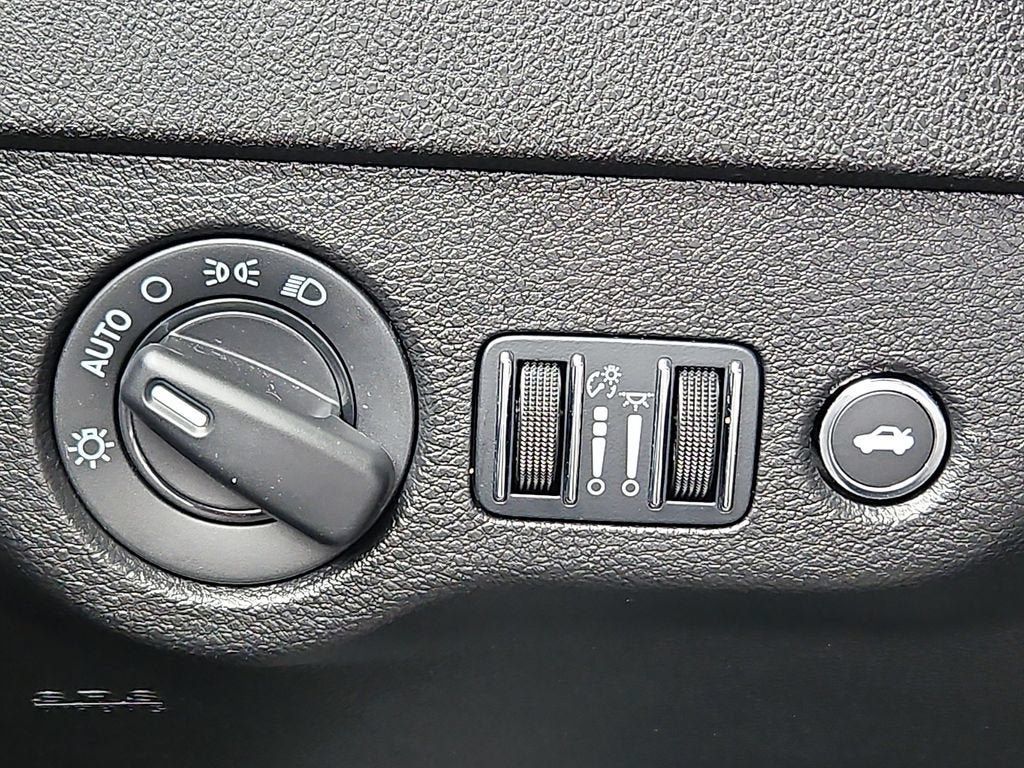 Used 2023 Dodge Charger R/T RWD image 24