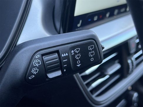 New 2026 Ford Escape SE image 12