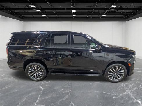 Used 2021 Cadillac Escalade Sport image 6