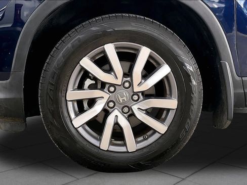 Used 2019 Honda Pilot EX-L image 27