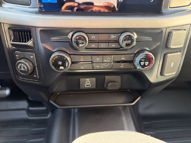 New 2026 Ford F150 XL AWD/4WD image 29