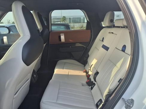 Used 2025 MINI Cooper Countryman S image 16