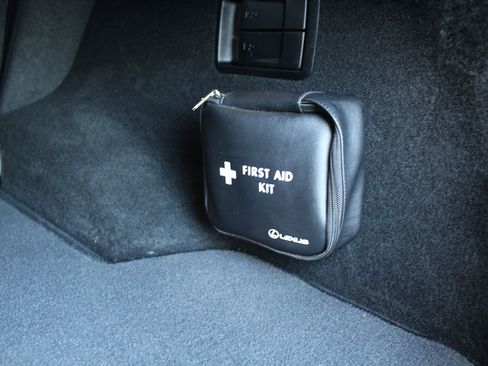 Used 2020 Lexus RX 350 AWD image 35