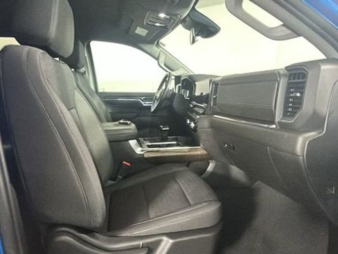 Used 2023 GMC Sierra 1500 Elevation AWD/4WD image 29