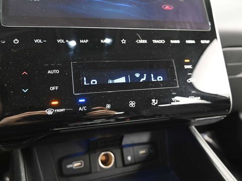 Used 2022 Hyundai Tucson Limited image 18