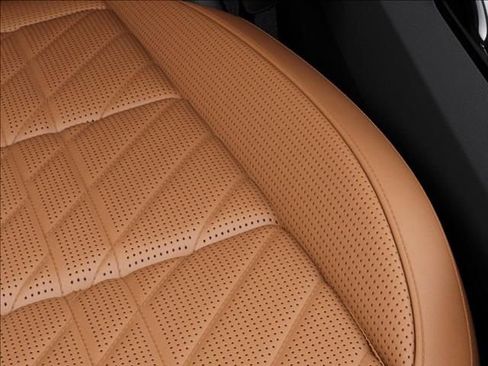 New 2025 Kia Telluride SX Prestige X-Line AWD/4WD image 24