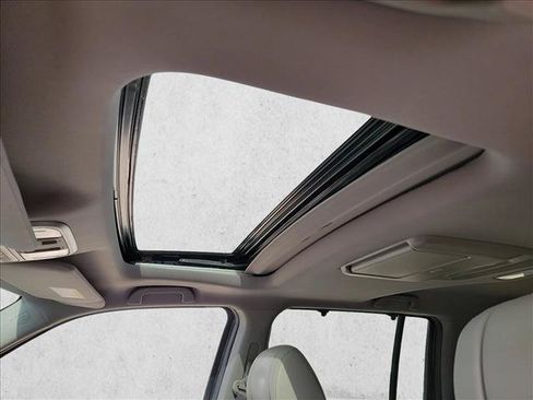 Used 2014 Honda Pilot Touring image 20
