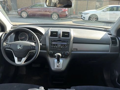 Used 2011 Honda CR-V EX image 24