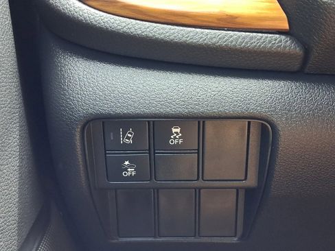 Used 2022 Honda CR-V EX image 29