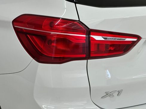 Used 2019 BMW X1 sDrive28i w/ Convenience Package FWD image 31