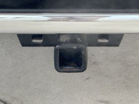 Used 2021 RAM 1500 Laramie image 13