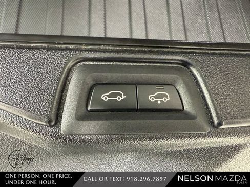 Used 2023 BMW X5 xDrive45e w/ M Sport Package AWD/4WD image 42