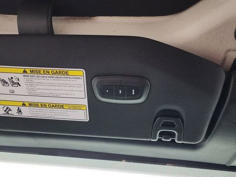 Used 2021 Jeep Wrangler Unlimited Sport image 23