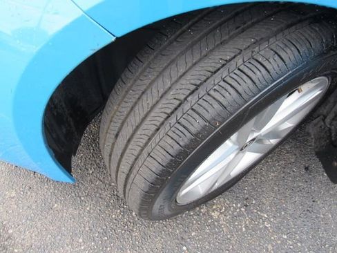 Used 2019 Toyota Corolla SE image 34