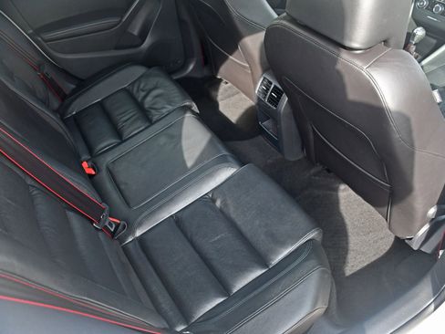 Used 2013 Volkswagen GTI Driver's Edition image 26