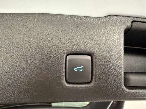 New 2026 Ford Escape Active w/ Tech Pack #1 image 10