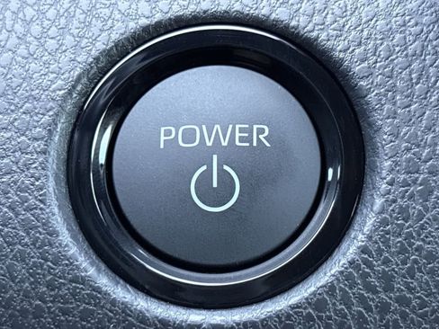 New 2025 Toyota Camry XSE image 26