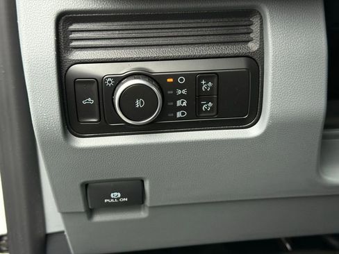 New 2026 Ford F450 XL w/ 360-Degree Camera Package image 34