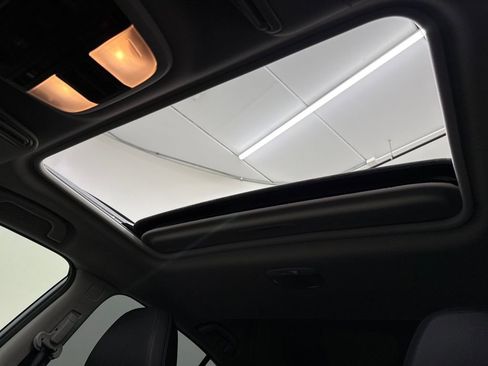 Certified 2023 Subaru Crosstrek 2.5i Limited image 24