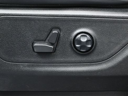 Used 2021 RAM 1500 Rebel w/ Rebel Level 1 Equipment Group image 10