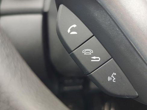 Used 2018 Honda Fit EX image 16