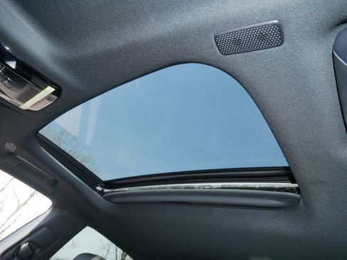 Used 2025 Lexus RX 350 Premium image 29