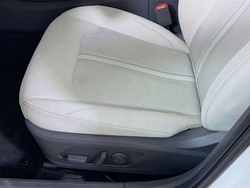 Used 2023 Hyundai Sonata SEL w/ Convenience Package FWD image 24