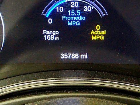 Used 2021 Jeep Grand Cherokee Laredo X AWD/4WD image 15
