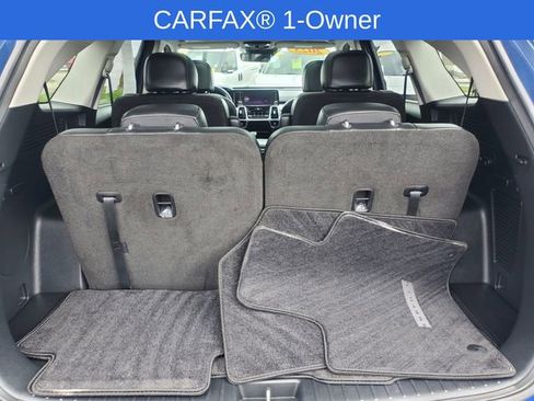 Used 2023 Kia Sorento SX AWD/4WD image 9