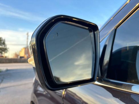 Used 2021 Ford Expedition Max Platinum image 9