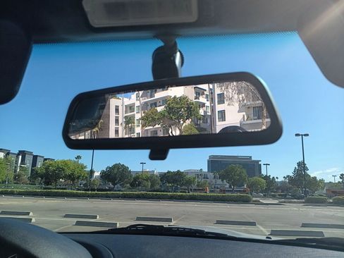 Used 2002 BMW Z3 2.5i image 29