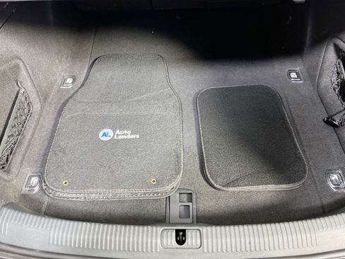 Used 2018 Audi A4 2.0T Premium Plus w/ Premium Plus Package image 28