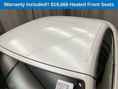 Used 2016 BMW 428i xDrive 428i xDrive image 13