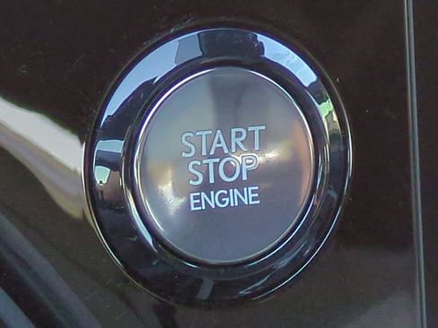 Used 2024 Lexus RX 350 Premium Plus w/ Convenience Package image 30