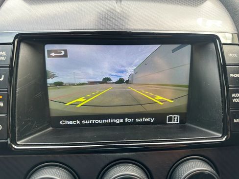 Used 2015 Jaguar F-TYPE R RWD image 37